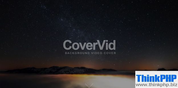 CoverVid