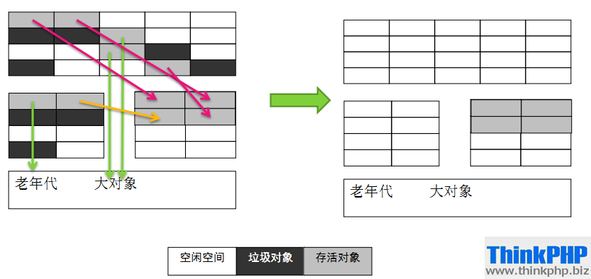 7e1f6ed2-e0c4-45e4-b7db-b59c28e1ee9c