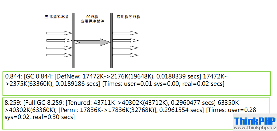 28d89f4c-be3f-4e47-90c5-6bac8399a968