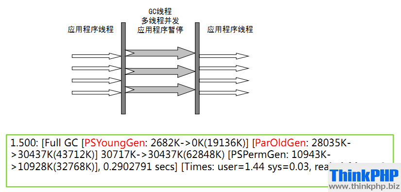 a1c893fd-461d-42f6-9a90-a8dc43a89526