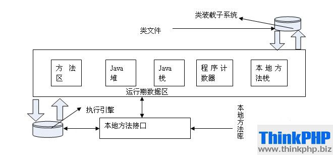 1dca5ecf-0959-46f9-98c0-f92acc31005f