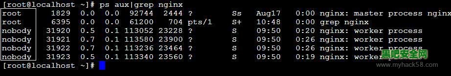 php-fpm-security1