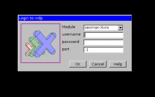 xrdp14.04_12