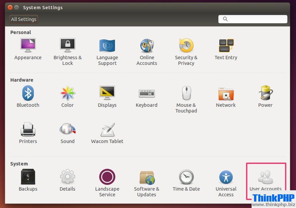 mac系统下虚拟机parallels安装ubuntu 14.04