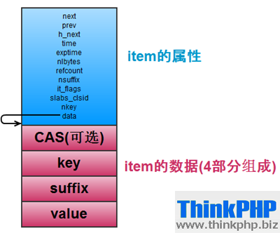 wps_clip_image-1384_thumb[3]_thumb