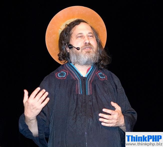 richard-stallman