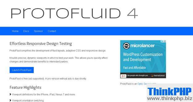 protofluid4