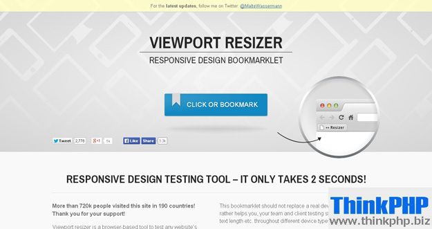 viewport-resizer