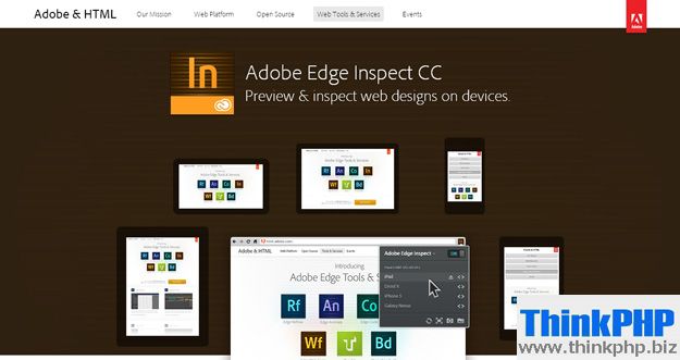 adobe-edge