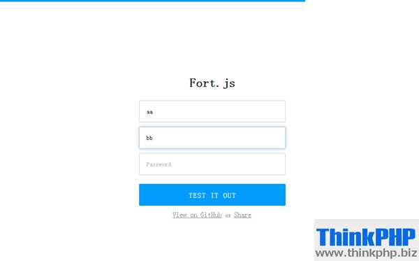 8个web前端的精美HTML5 & CSS3效果及源码下载 - 爱七七五八网 - 5