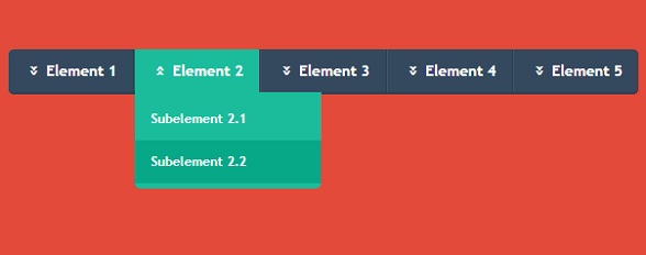 10款强大的jQuery/HTML5应用新鲜出炉 - 爱七七五八网 - 7