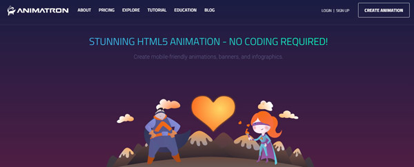 html5-animation-tools-for-designers2