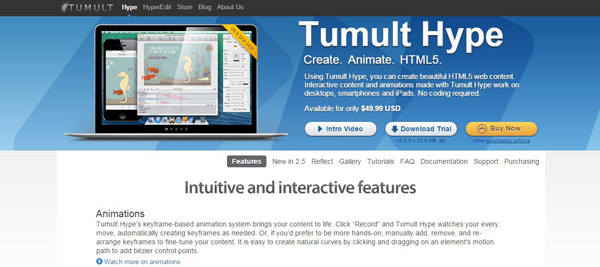 html5-animation-tools-for-designers3