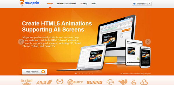 html5-animation-tools-for-designers4