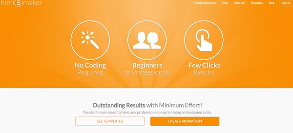 html5-animation-tools-for-designers5