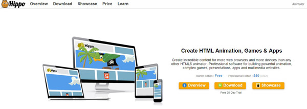 html5-animation-tools-for-designers6