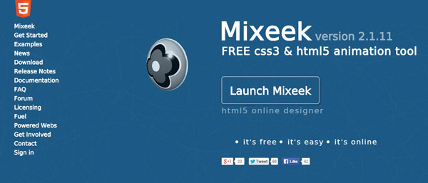 html5-animation-tools-for-designers1