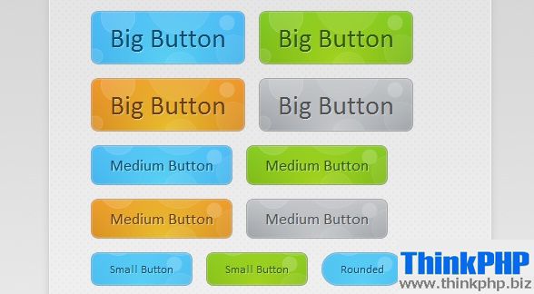 css3-bubble-buttons