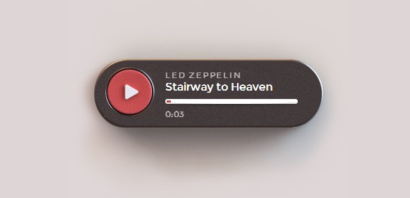 html5-audio-player-3d-button