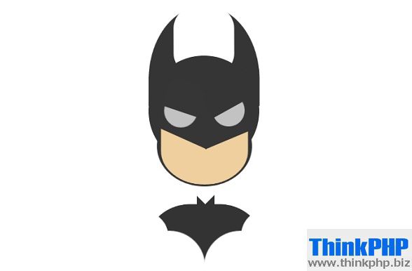 css3-batman-animation