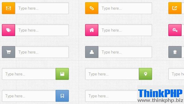 css3-icon-form-3-styles