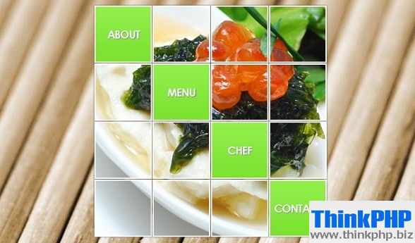 jquery-css3-box-menu.jpg