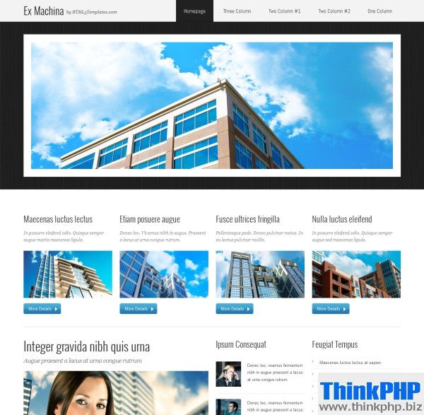 free-html5-responsive-template-4