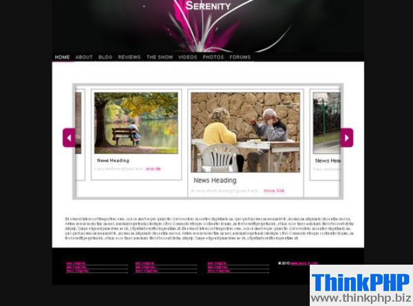 free-html5-responsive-template-36