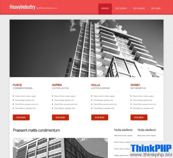 free-html5-responsive-template-2