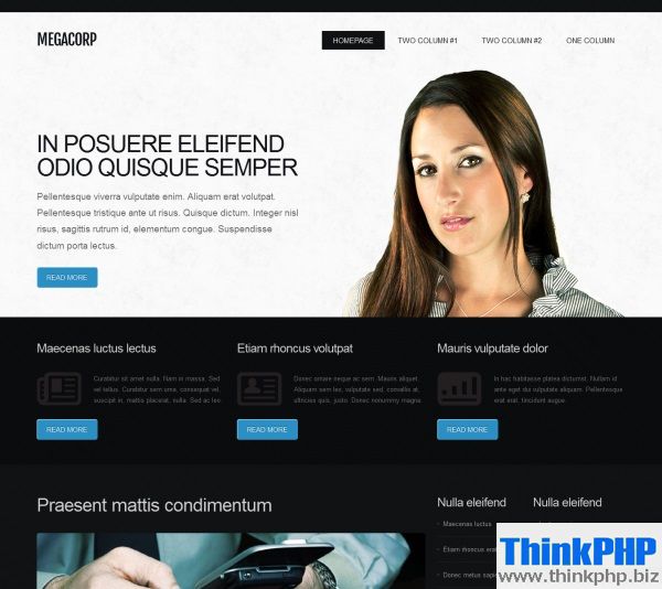 free-html5-responsive-template-1