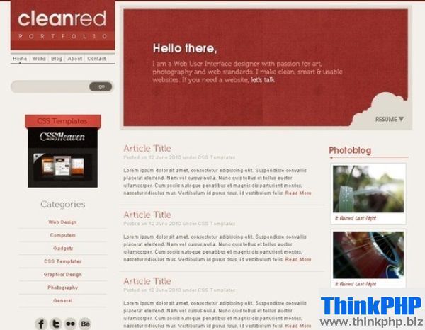 free-html5-responsive-template-34