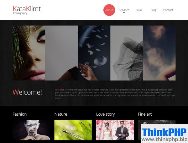 free-html5-responsive-template-12