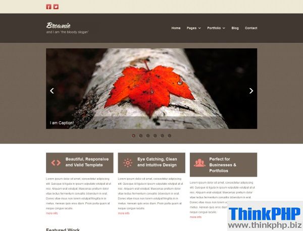 free-html5-responsive-template-9