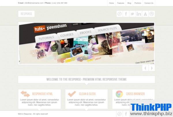 free-html5-responsive-template-17