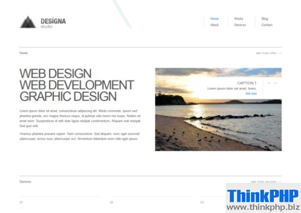 free-html5-responsive-template-22