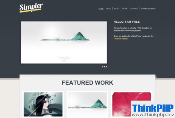 free-html5-responsive-template-26