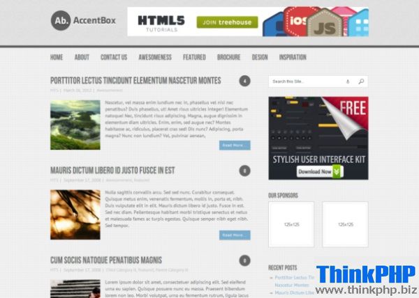 free-html5-responsive-template-23