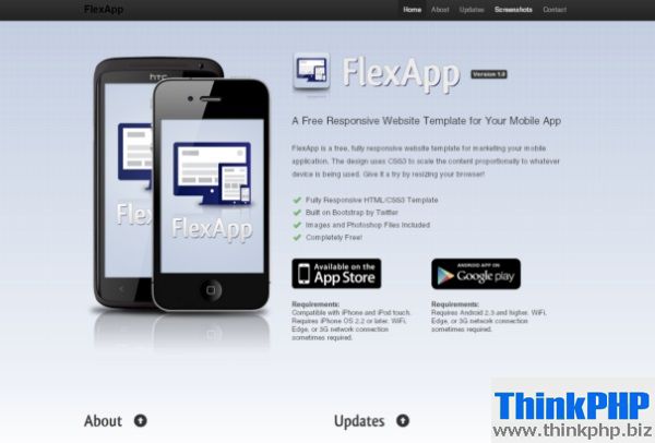 free-html5-responsive-template-21