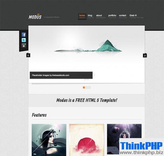 free-html5-responsive-template-41