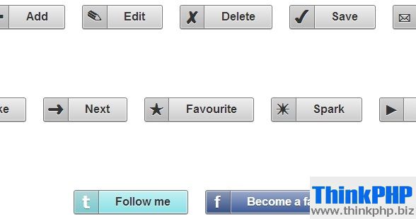 css3-button-with-icons