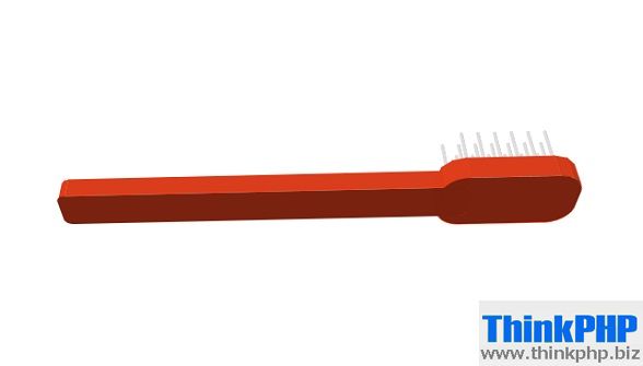 html5-css3-toothbrush