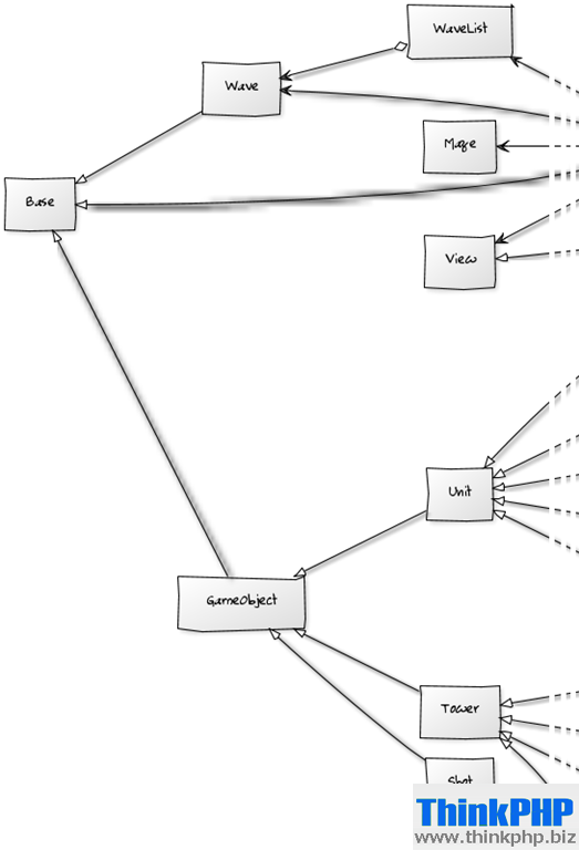 clsdiagram-preview