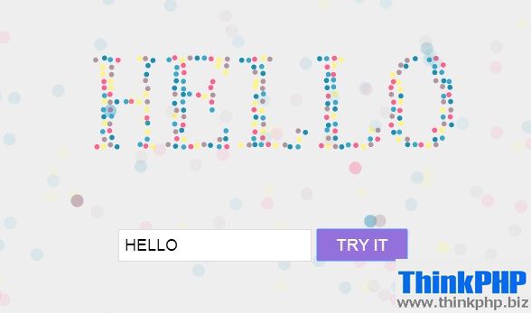 html5-text-pixel-effect