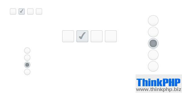 css3-checkbox-radiobox