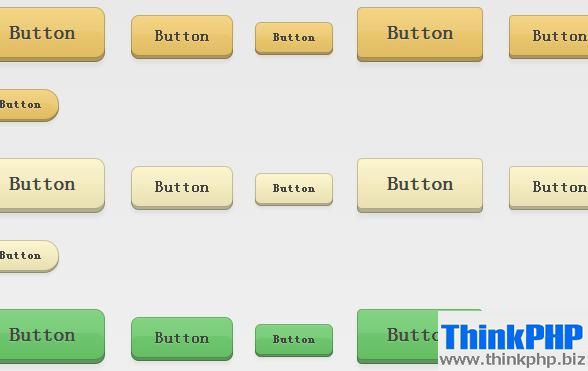 css3-button-9-color