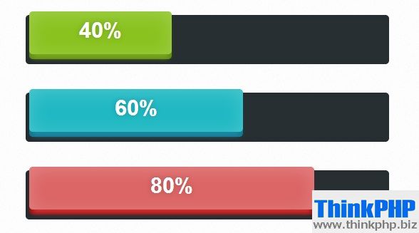 css3-svg-progress-loading