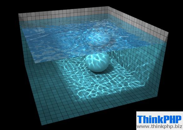 html5-webgl-water-effect