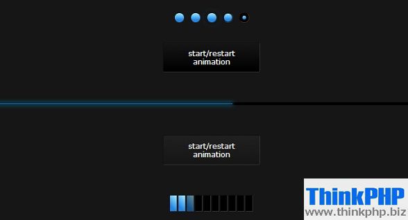 3-css3-loading-progress