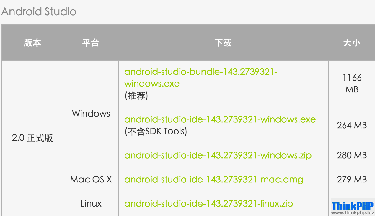 AndroidDevTools下载